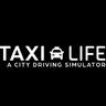 Taxi Life A City Driving Simulator Türkçe Yama