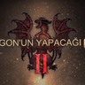 Dragons Dogma 2 Türkçe Yama