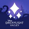 Disney Dreamlight Valley Türkçe Yama