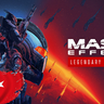 Mass Effect Legendary Edition Türkçe Yama