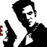 Max Payne 1 Türkçe Yama