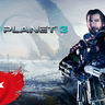 Lost Planet 3 Türkçe Yama