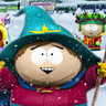 South Park Snow Day Türkçe Yama