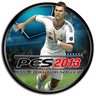 Pro Evolution Soccer 2013 Türkçe Yama