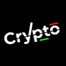 Xenforo Cryptoforo Theme