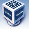 VirtualBox 7.0 indir | Sanal Makine Uygulaması