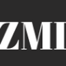 ZML Installer İndir