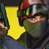 Counter Strike 1.6 Türkçe Dublaj