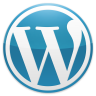 WordPress İndir