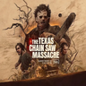 The Texas Chain Saw Massacre Türkçe Yama