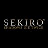 Sekiro: Shadows Die Twice Türkçe Yama