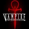 Vampire the Masquerade: Bloodlines Türkçe Yama