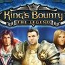 King's Bounty The Legend Türkçe Yama