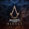 Assassin's Creed Mirage Türkçe Yama