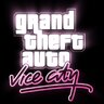 GTA Vice City Big Mission Pack Türkçe Yama