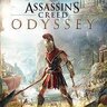 Assassin's Creed Odyssey Türkçe Yama | DLC'ler Dahil