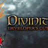 Divinity 2 Dragon Knight Saga-Developer's Cut Türkçe Yama