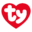 www.turkce-yama.org