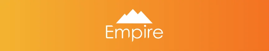 empire-fg.png