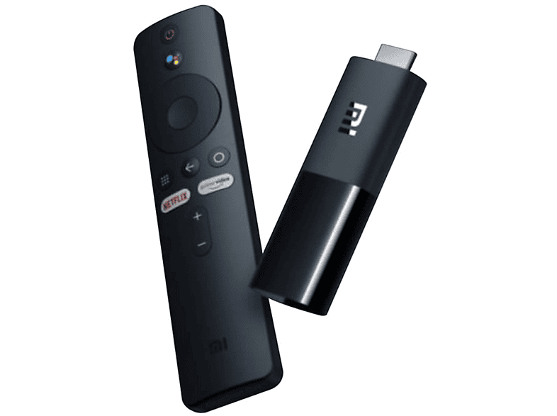 www.mediamarkt.com.tr