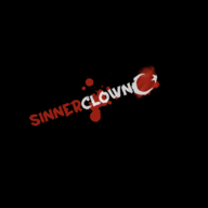 sinnerclownceviri.net