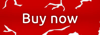 buynow.png