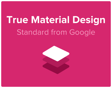 material-google.png