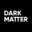 dread-darknet-market.net