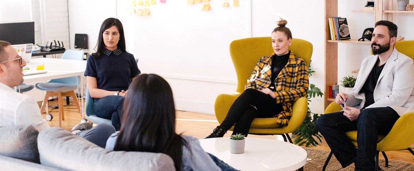 andresrsuvv.blog2freedom.com