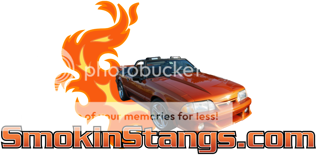 www.smokinstangs.com