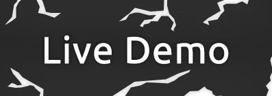 livedemo.png