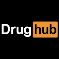 drughub-marketplace-darknet.com